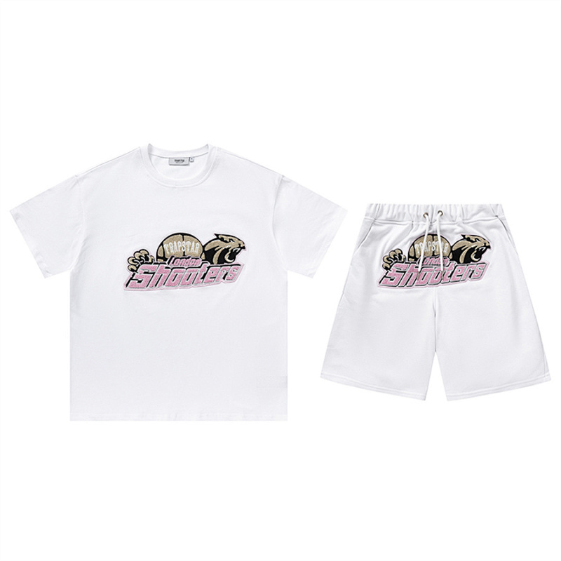 TRAPSTAR (168)