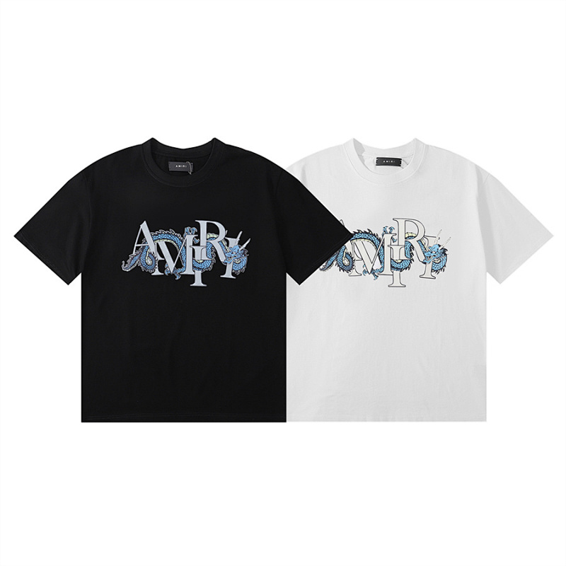 AMIRI TSHIRTS (110)