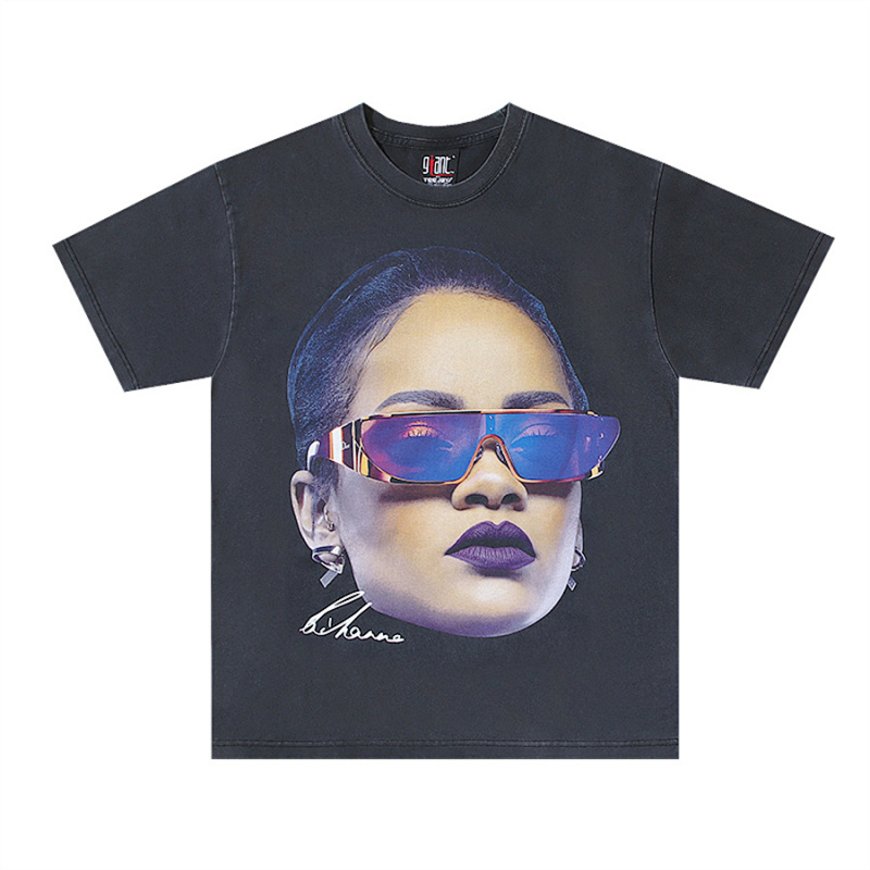 VINTAGE TSHIRTS (53)