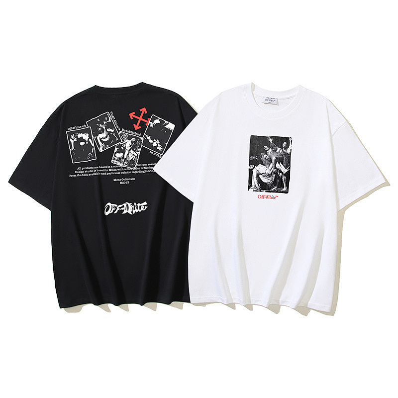 OFF WHITE (77)