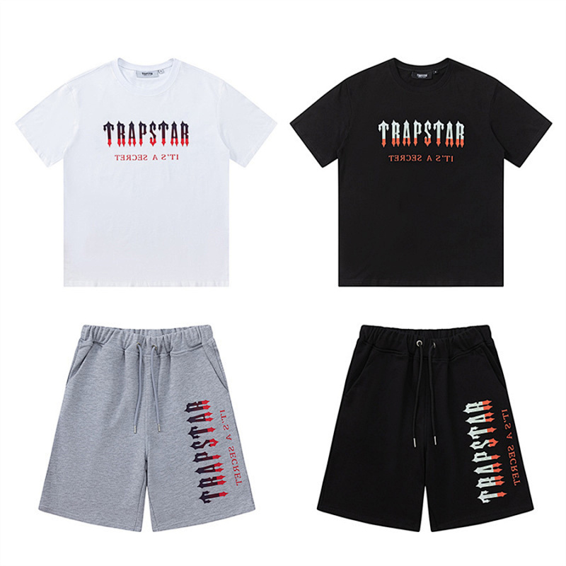 TRAPSTAR (287)