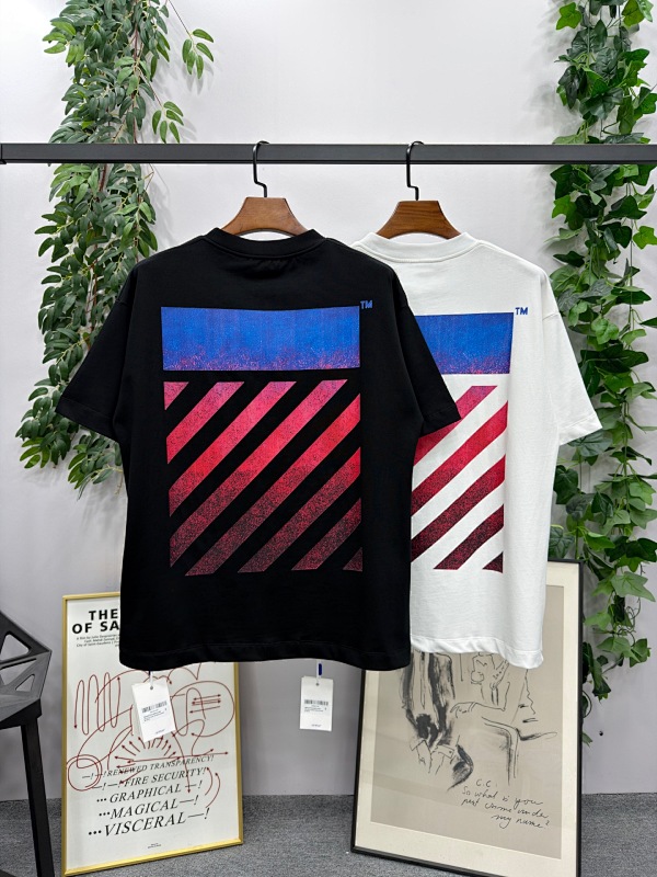 OFF WHITE (57)