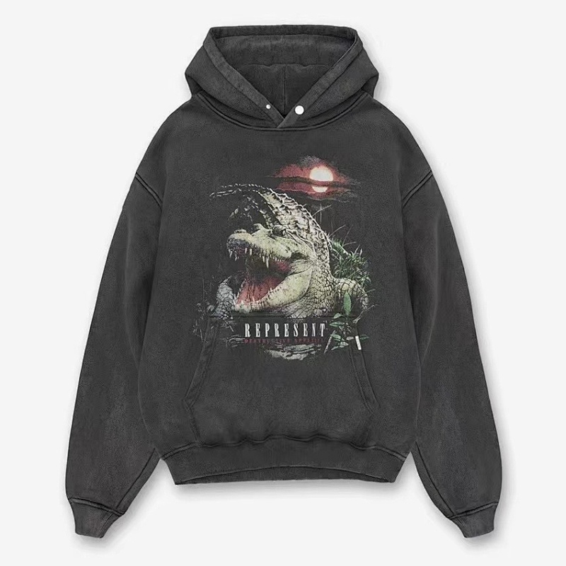 REPRESENT HOODIES (44)