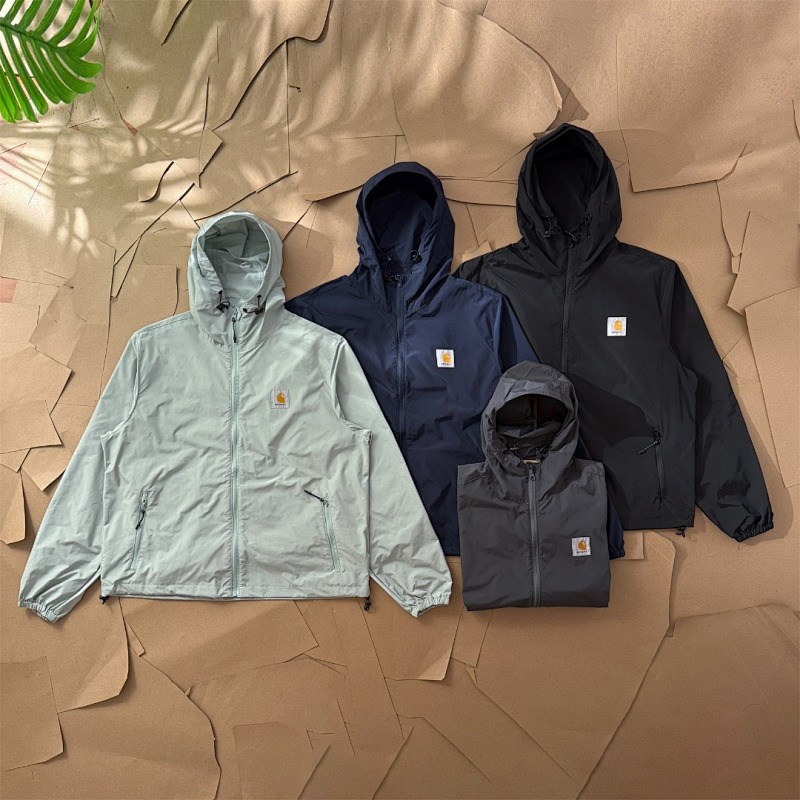 CARHARTT (93)