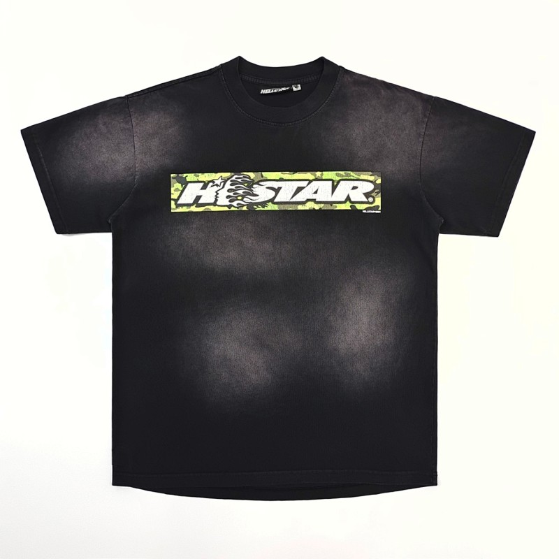 HELLSTAR (341)