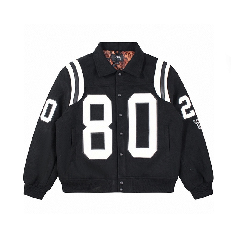 STUSSY (557)