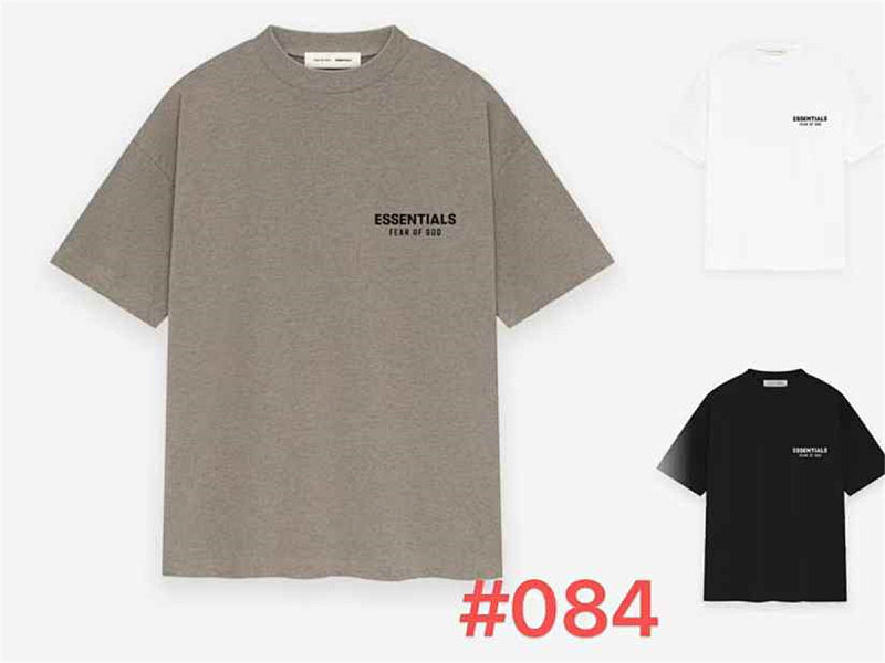 FEAR OF GOD (161)