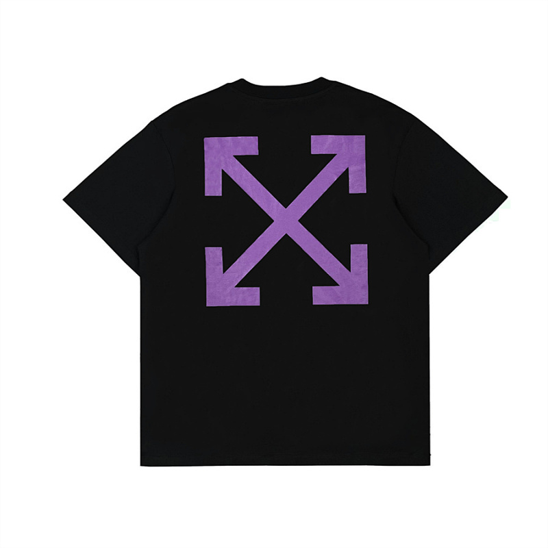 OFF WHITE (837)
