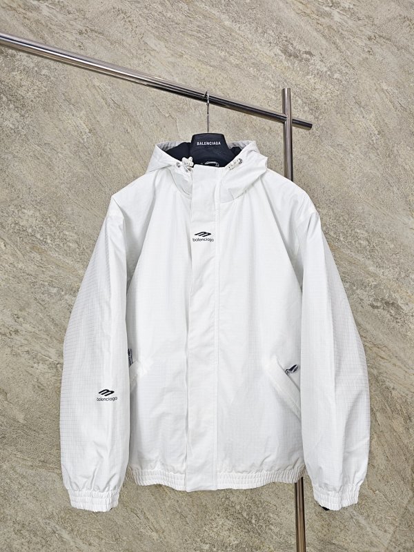 BALENCIAGA JACKETS (17)