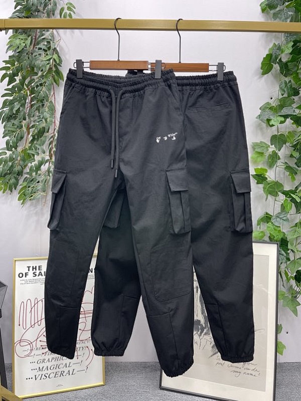 OFF WHITE (324)
