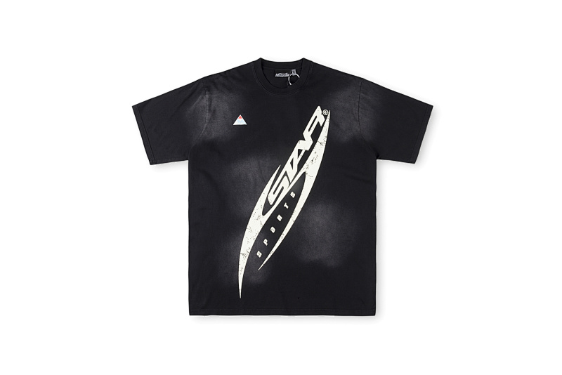 HELLSTAR TSHIRTS (58)