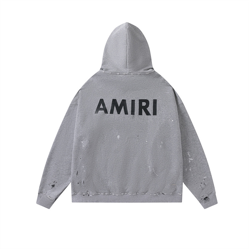 AMIRI (624)