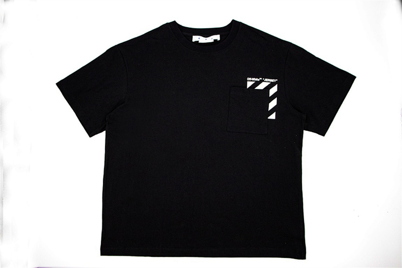 OFF WHITE (563)
