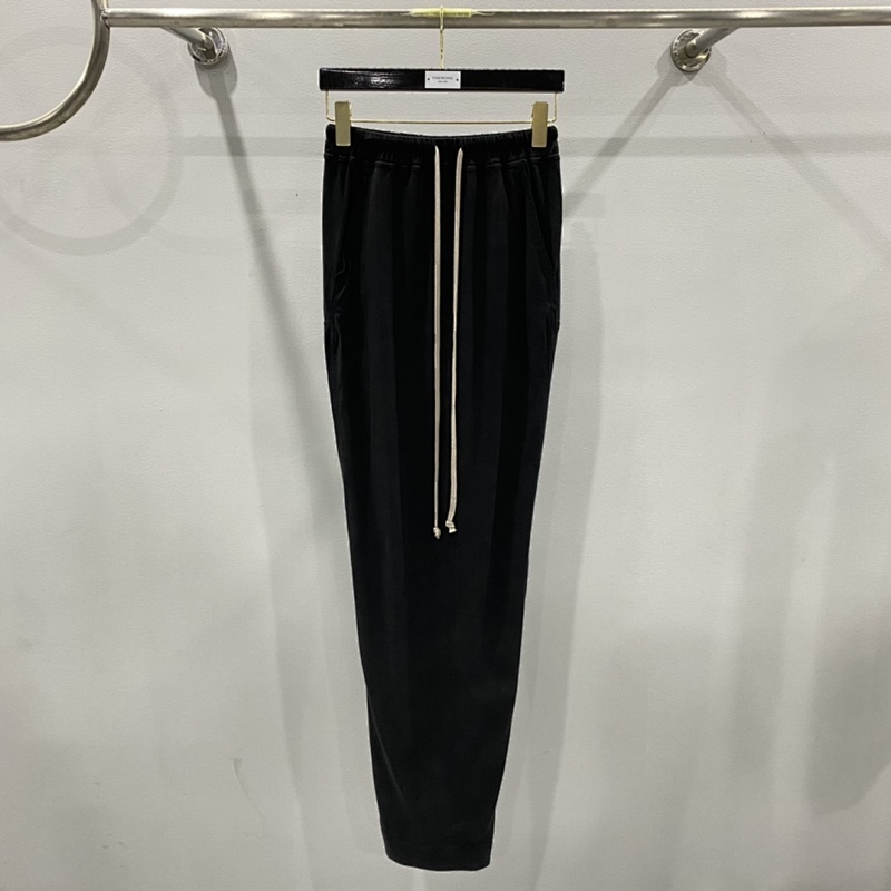 RICK OWENS (99)