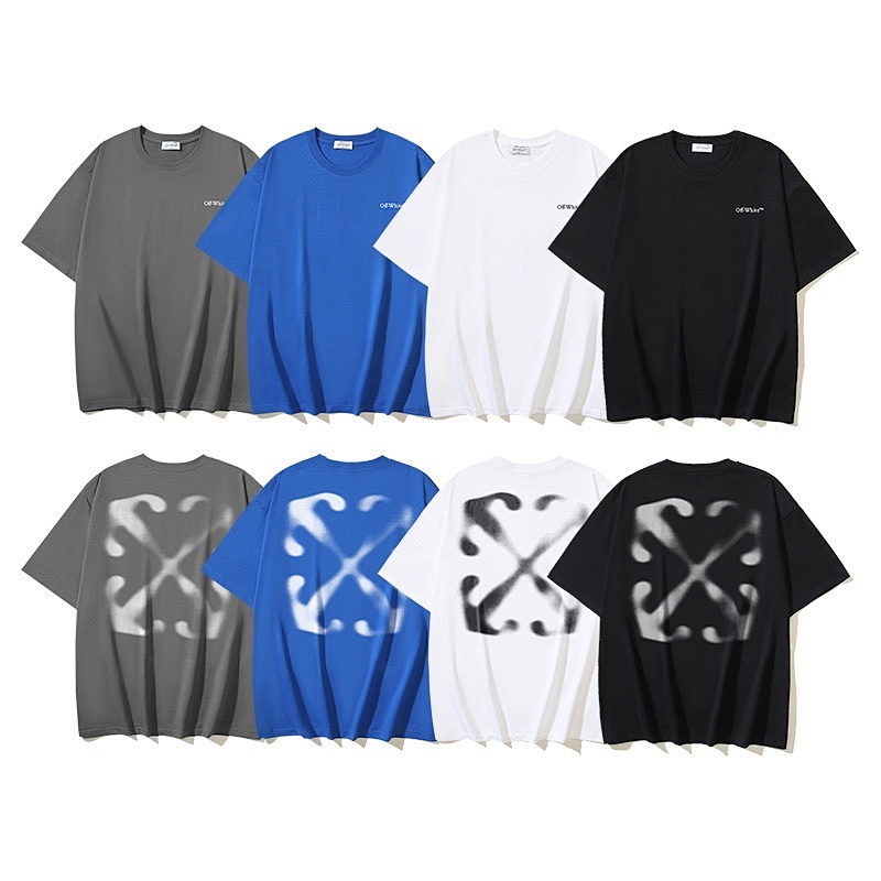 OFF WHITE (377)
