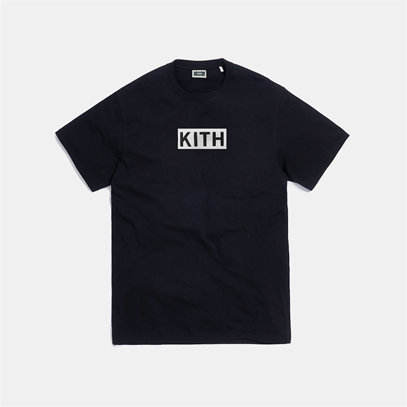 KITH (290)