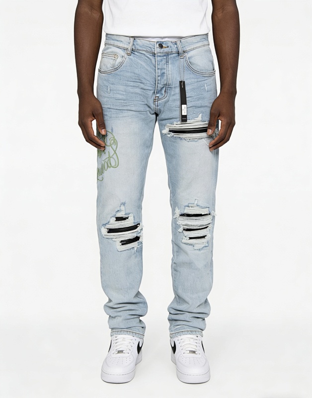 AMIRI (55)