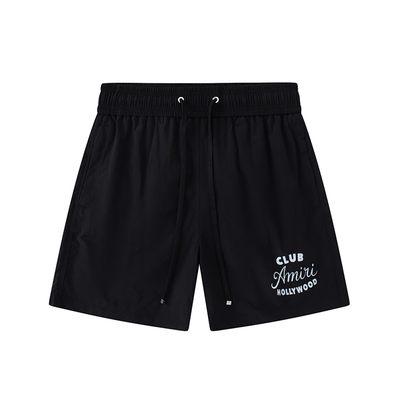 AMIRI (25)