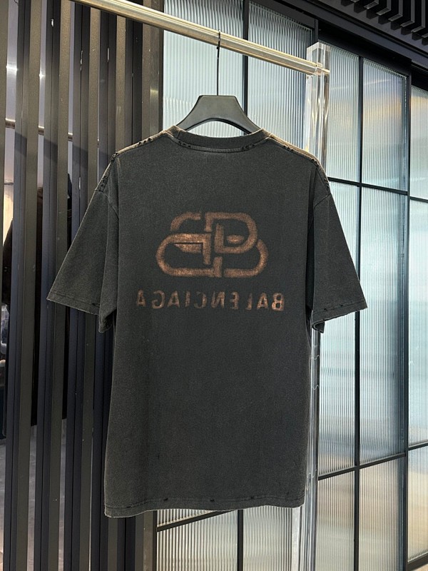 BALENCIAGA (132)