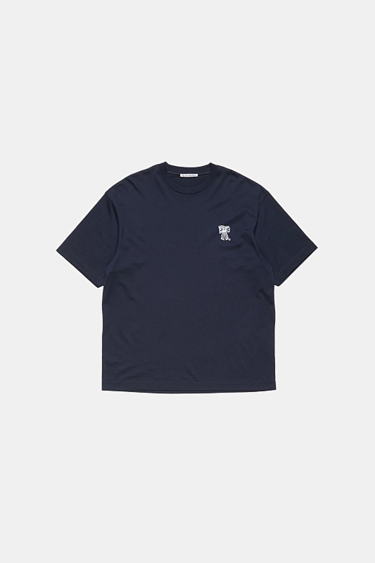 ACNE TSHIRTS