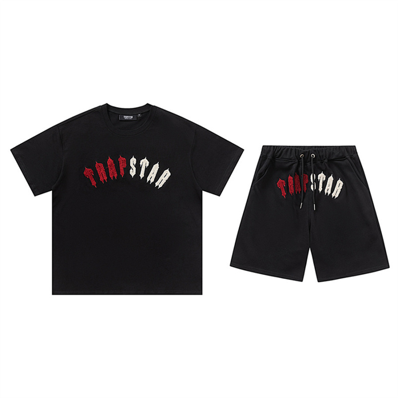TRAPSTAR (169)