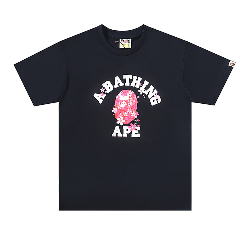 BAPE TSHIRTS (77)