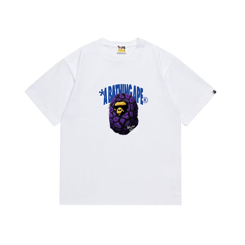 BAPE (44)