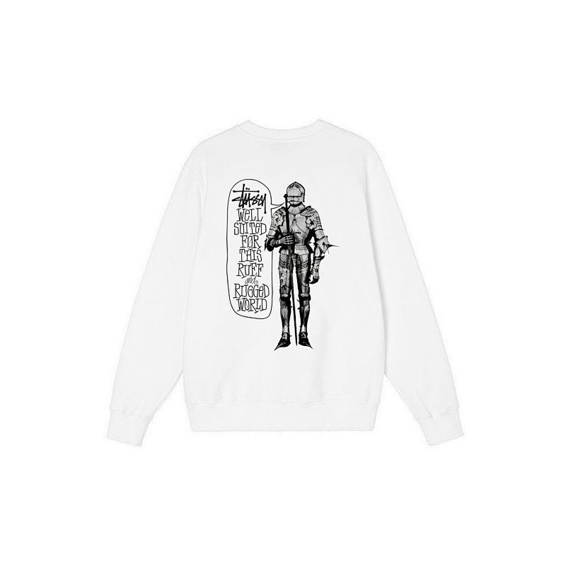STUSSY (181)