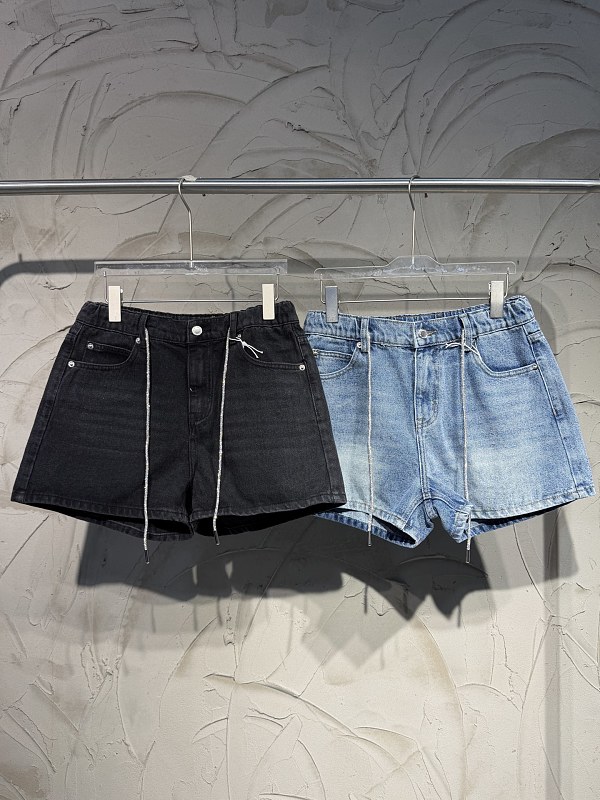 BALENCIAGA (39)