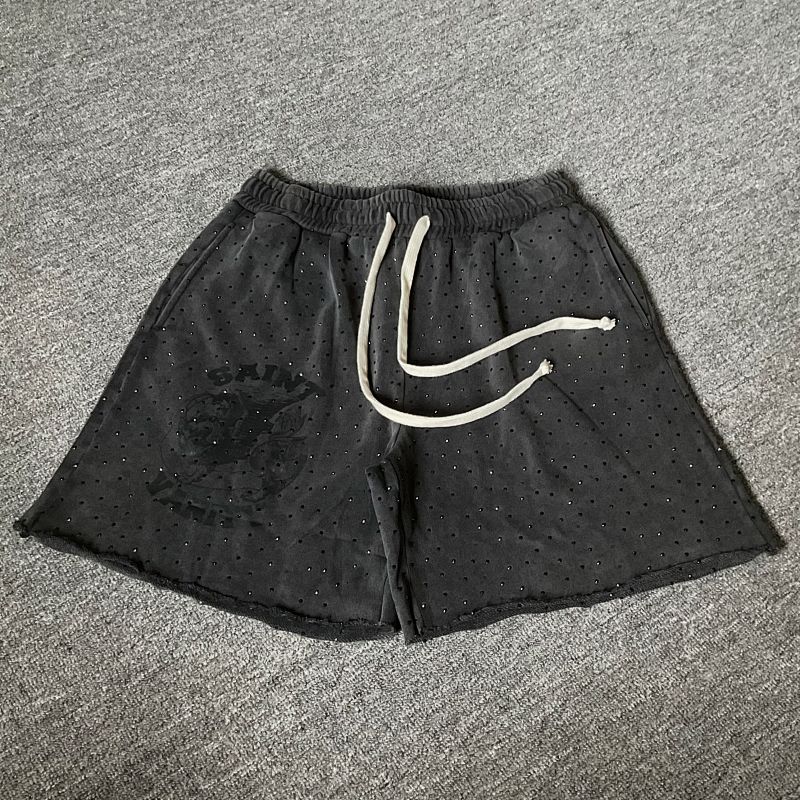 SAINT VANITY SHORTS