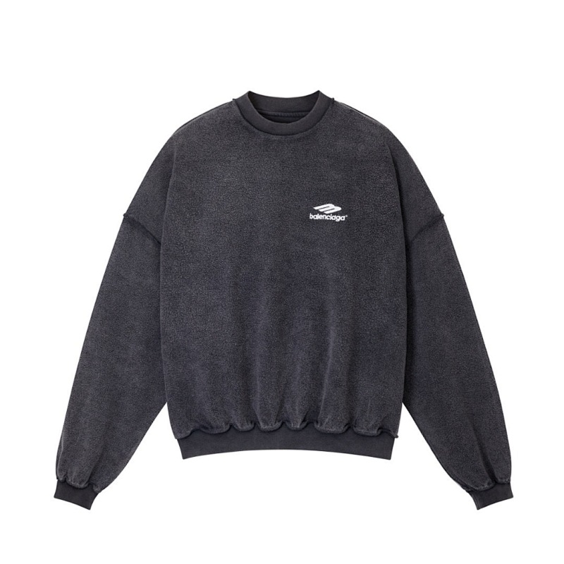 BALENCIAGA SWEATSHIRTS (13)