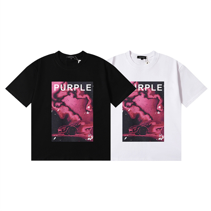 PURPLE BRAND (317)
