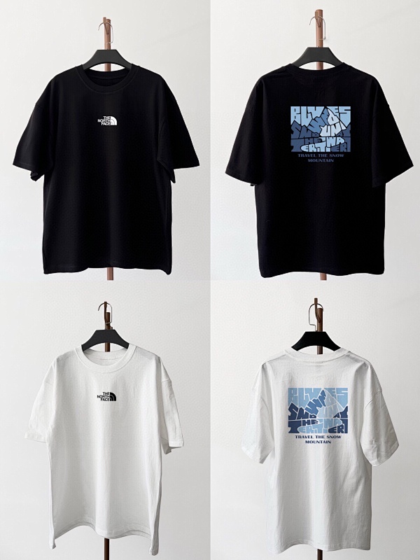 THE NORTH FACE (22)