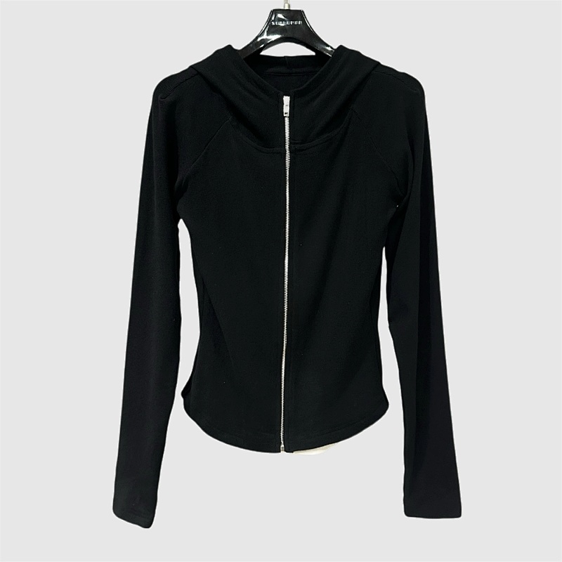 RICK OWENS (157)