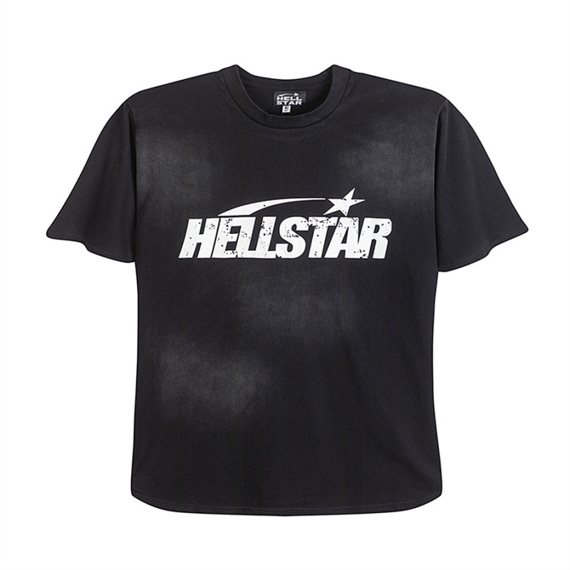 HELLSTAR (762)