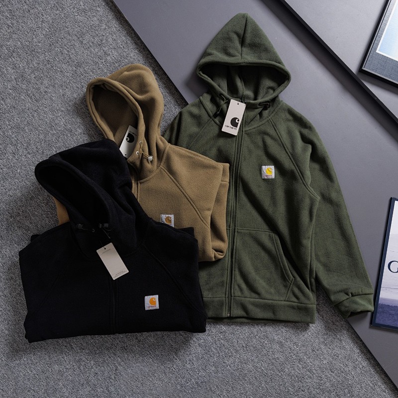 CARHARTT (161)