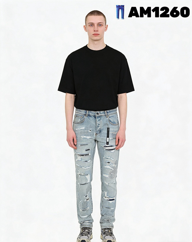 AMIRI (69)