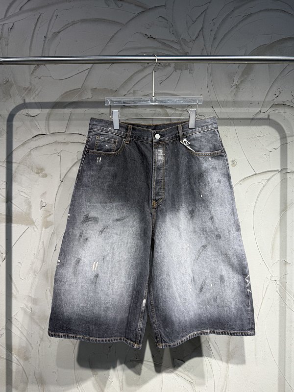 ACNE STUDIOS (18)