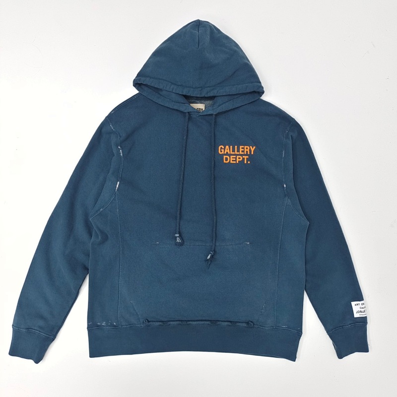 GALLERY DEPT HOODIES (30)