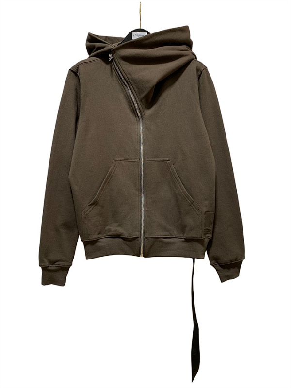 RICK OWENS (290)
