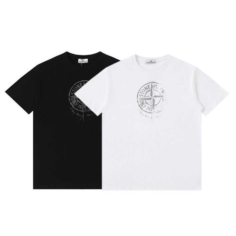 STONE ISLAND TSHIRTS (61)