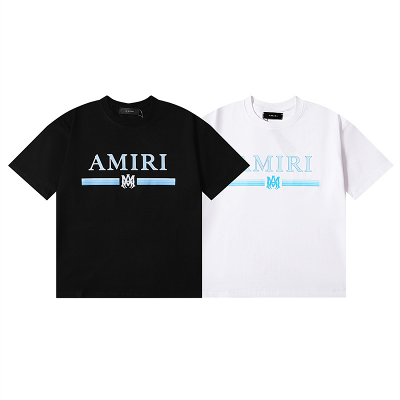 AMIRI TSHIRTS (109)