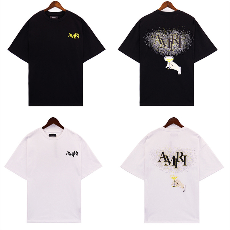 AMIRI (447)