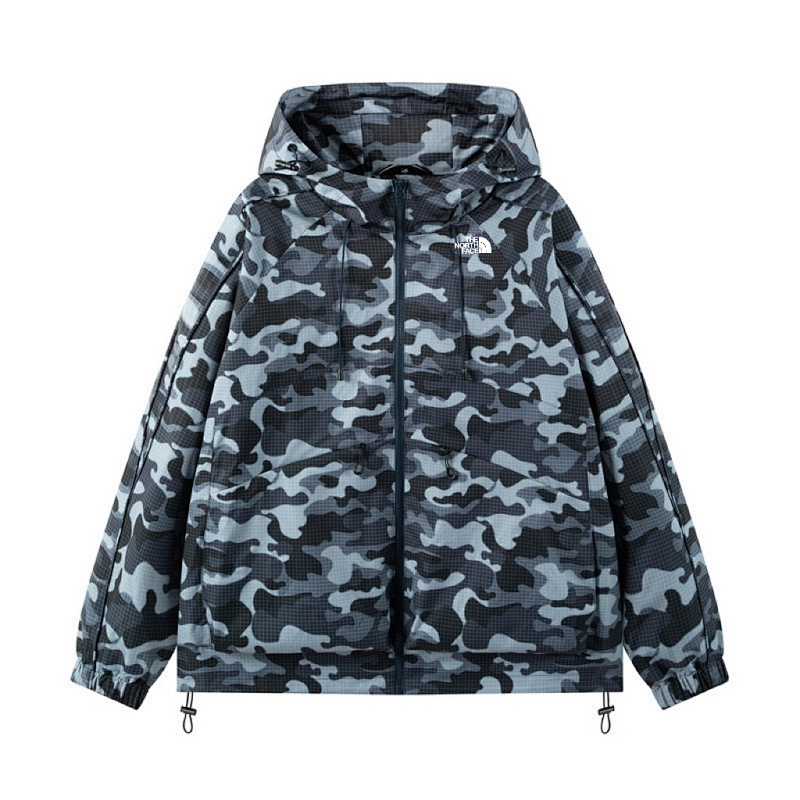 THE NORTH FACE (20)