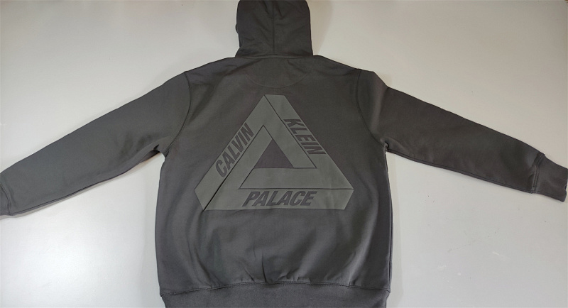 PALACE HOODIES (12)