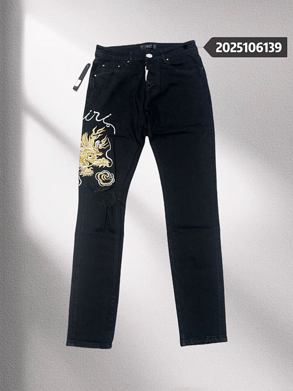 AMIRI (155)