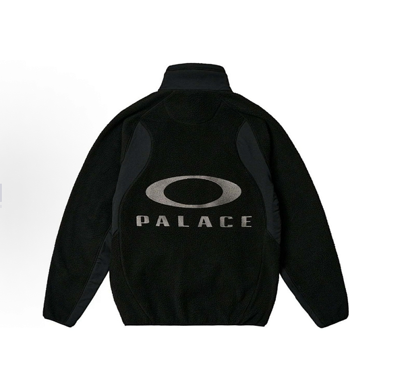 PALACE (42)