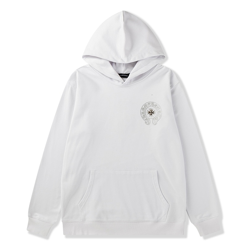 CHROME HEARTS (539)