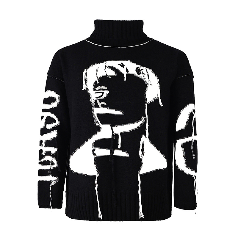 MAISON MARGIELA (205)