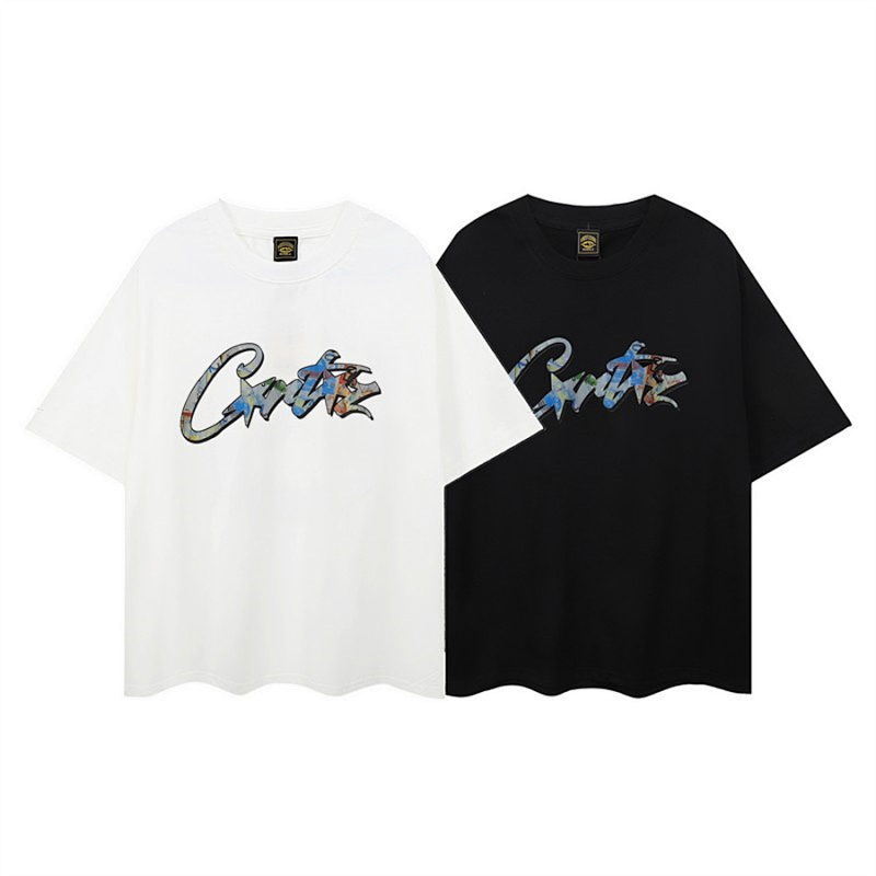 CORTEIZ TSHIRTS